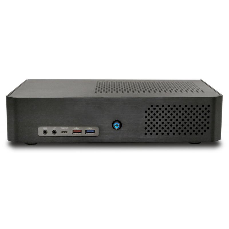 aopen-dev7710-p-intel®-core-i5-i5-11500-16-gb-ddr4-sdram-512-gb-ssd-sff-puesto-de-trabajo-negro